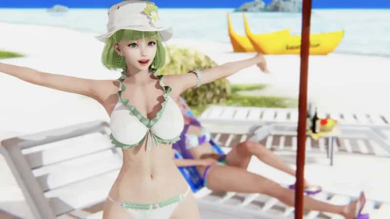 特工17（Agent17）封面